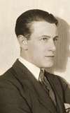 Richard Bird