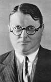 Jim Gérald