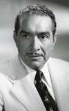 J. Carrol Naish