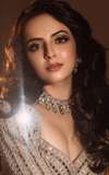 Shrenu Parikh