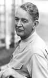 Leonard Carey