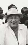 William C. Mellor