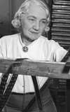 Anne Bauchens