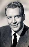 Dick Foran