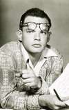 Lamont Johnson