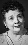 Madge Blake