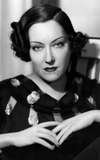 Gloria Swanson