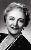 Nella Walker