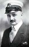 Adolph Faylauer