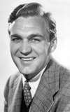 Forrest Tucker