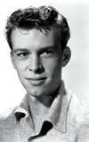 Skip Homeier