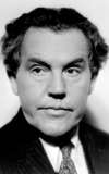 Sidney Toler