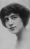 Helen Freeman