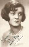 Rita Page