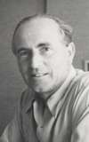 Franz Bachelin