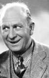 David Clyde