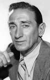 Clyde Cook
