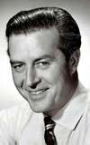 Ray Milland