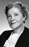Fay Holden