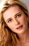 Megan Ketch