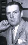 Pat Somerset