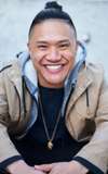 Tim Chantarangsu