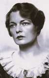 Margalo Gillmore
