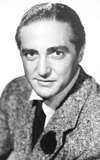 Sheldon Leonard