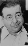 Marvin Kaplan