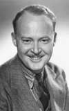 Don Beddoe