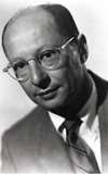 Norman Krasna