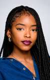 Lovie Simone