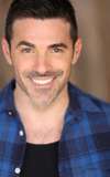 Josh Server