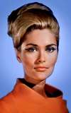 Alexandra Bastedo