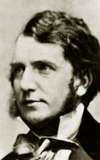 Sheridan Le Fanu