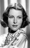 Frances Dee