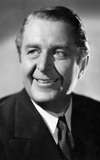 Reginald Owen