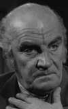 Desmond Roberts