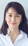 Akiko Yada