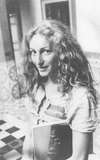 Jackie Raynal