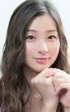 Rika Adachi