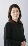Shuuko Arai