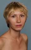 Dinara Drukarova