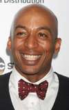 James Lesure
