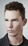 Shawn Hatosy