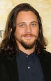 Ben Robson