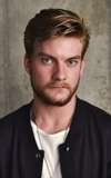 Jake Weary