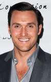 Owain Yeoman