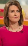 Jayne Secker