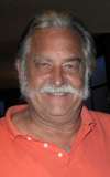 Timothy Patrick Quill